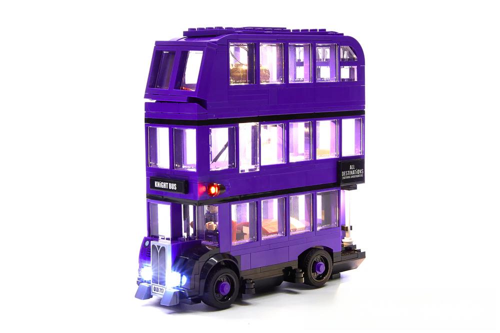 Knight Bus